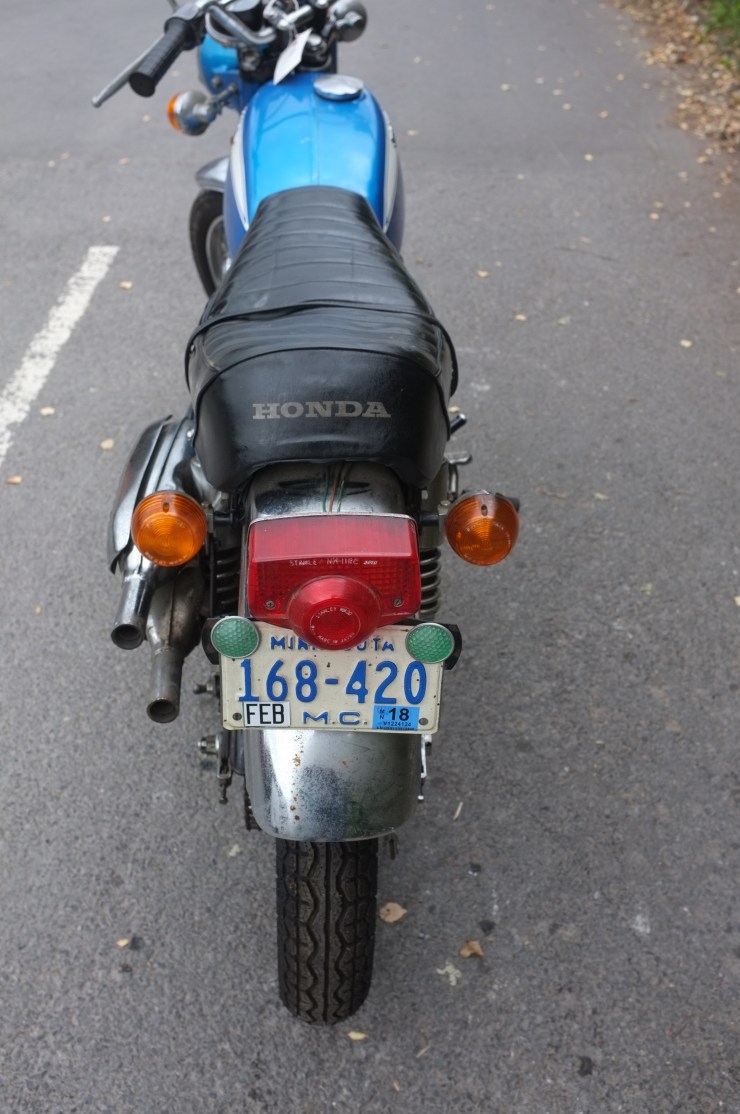 DSCF1125