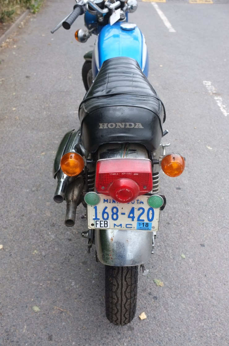 DSCF1132