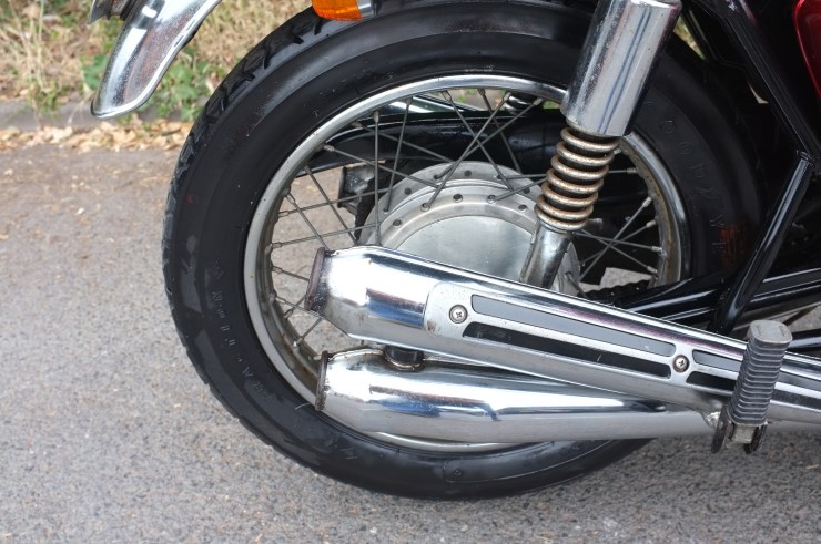DSCF1155