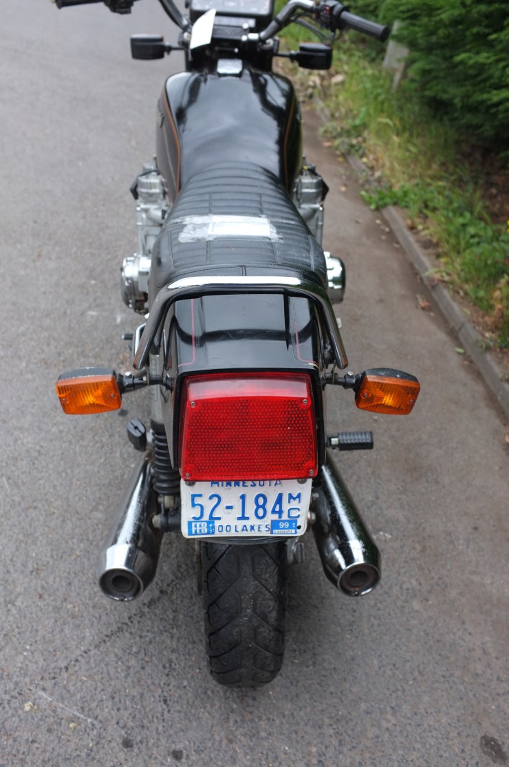 DSCF7501