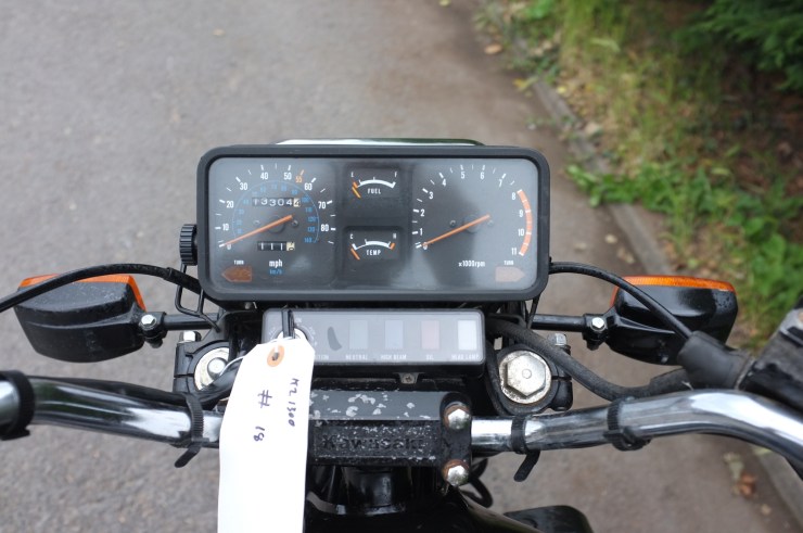 DSCF7502