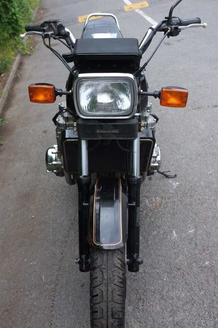 DSCF7503