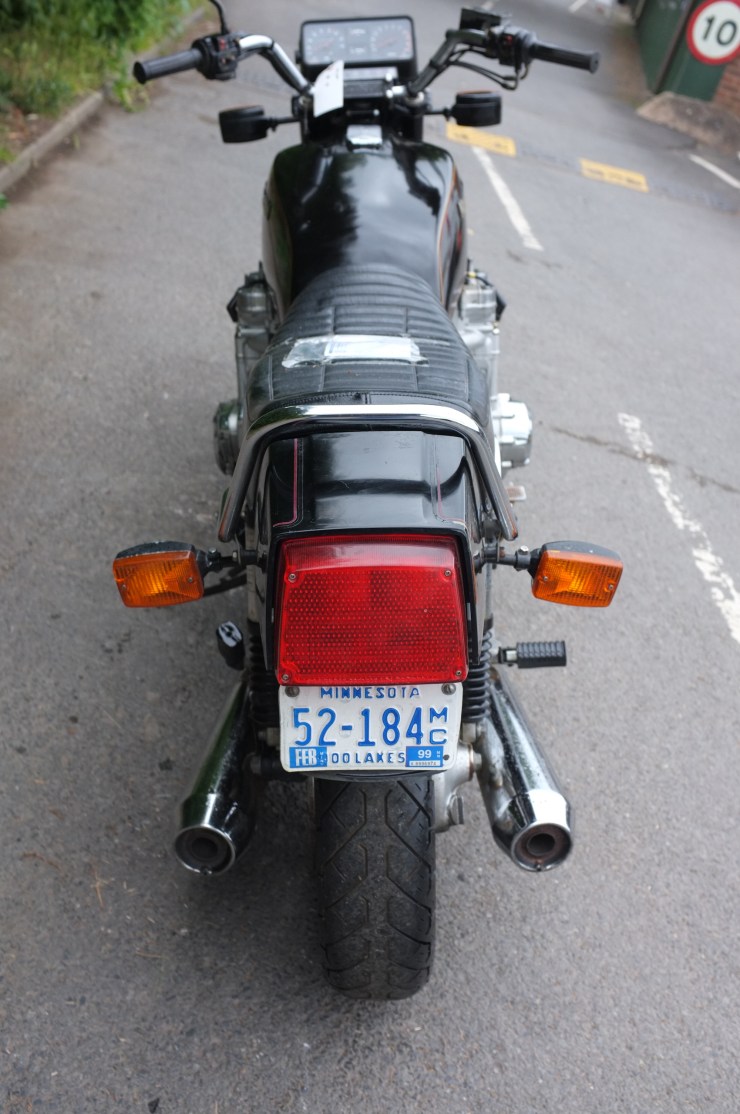 DSCF7508
