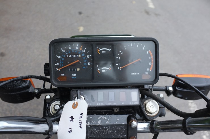 DSCF7509