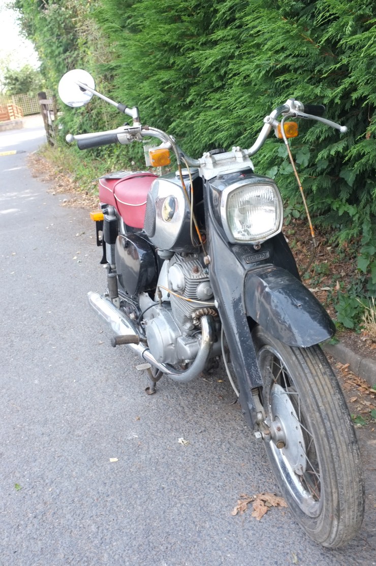 DSCF1269