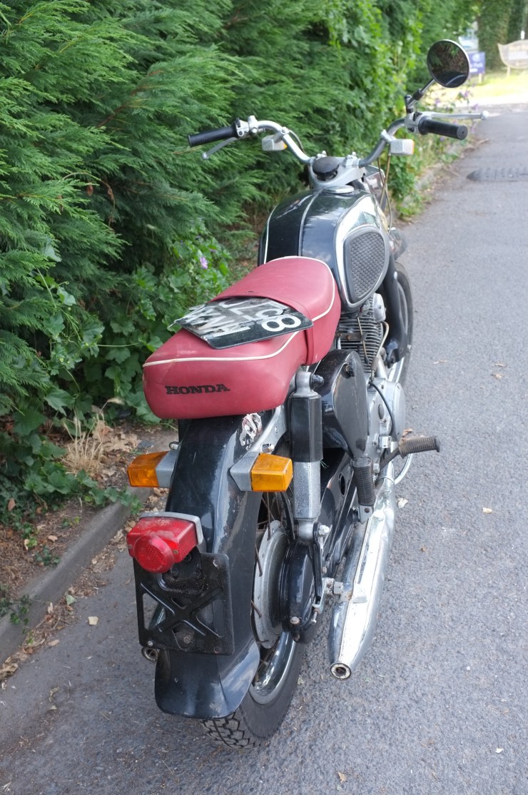 DSCF1270