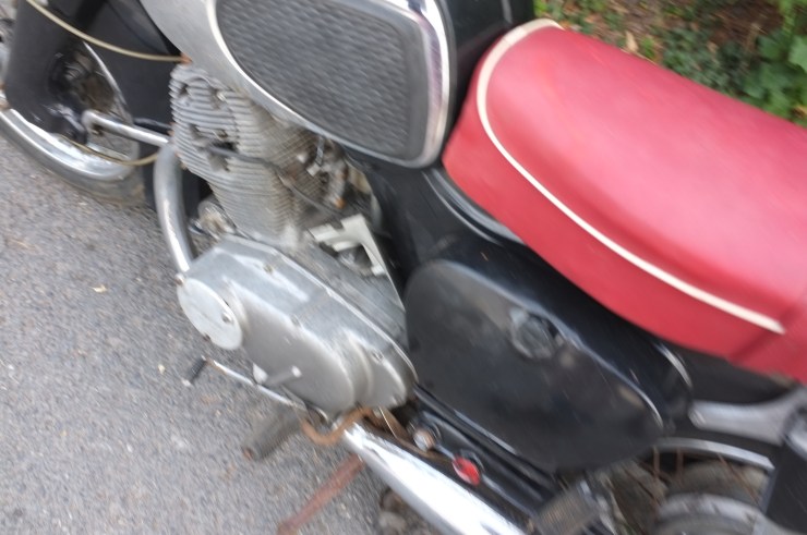 DSCF1275