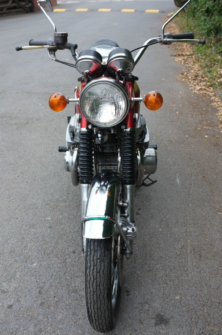 s-l1600-11