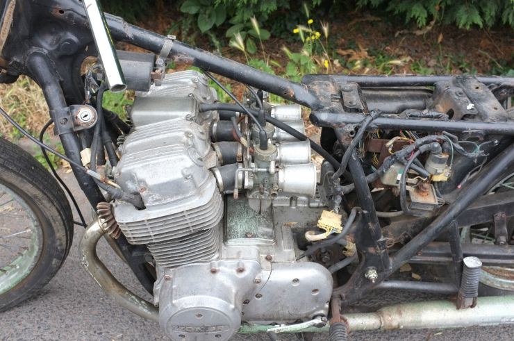 s-l1600-2