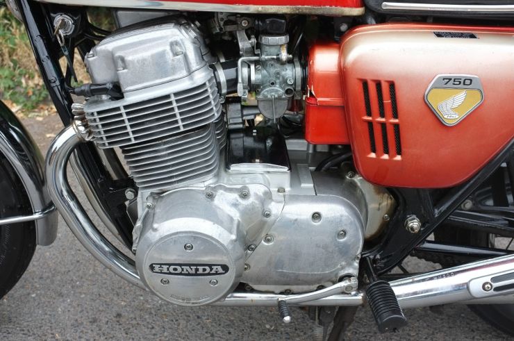 s-l1600-2