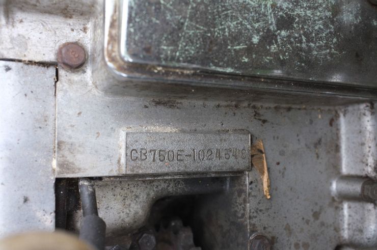 s-l1600-4