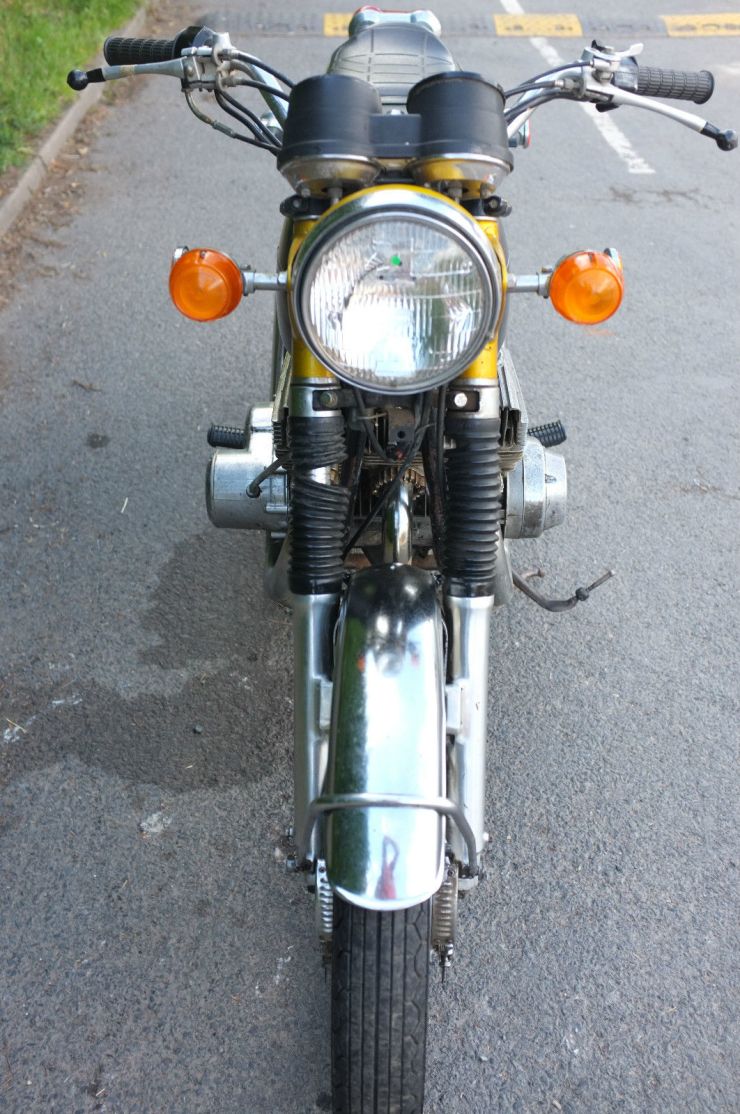 s-l1600-5