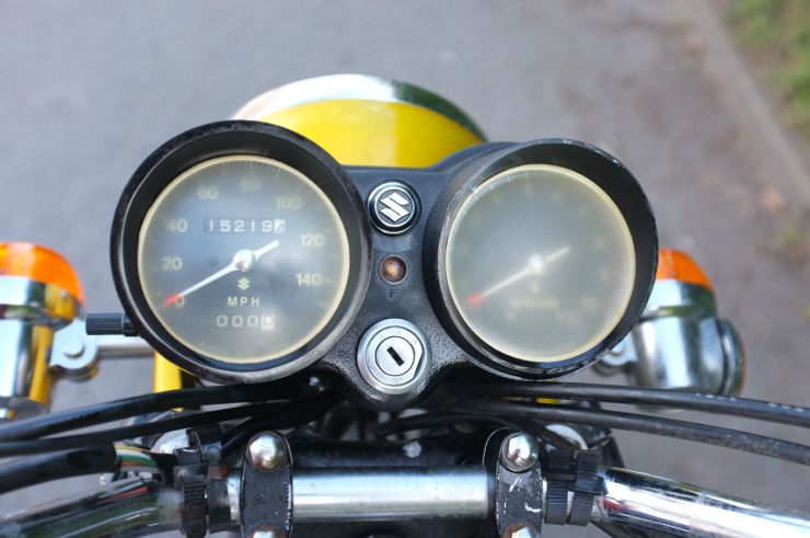 s-l1600-7