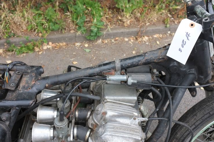 s-l1600-7
