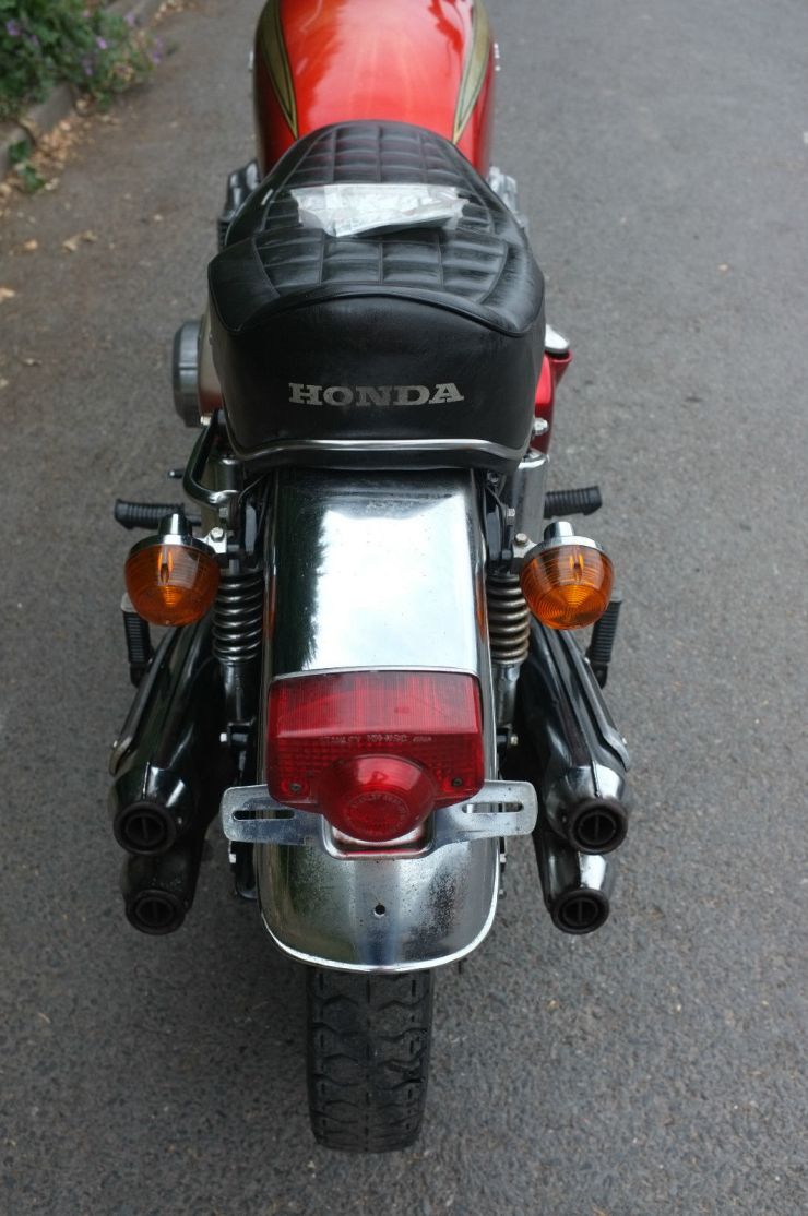 s-l1600-8