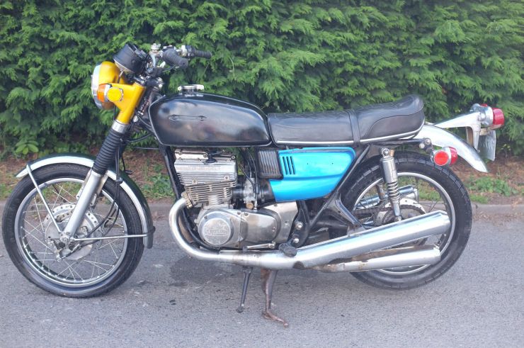 s-l1600