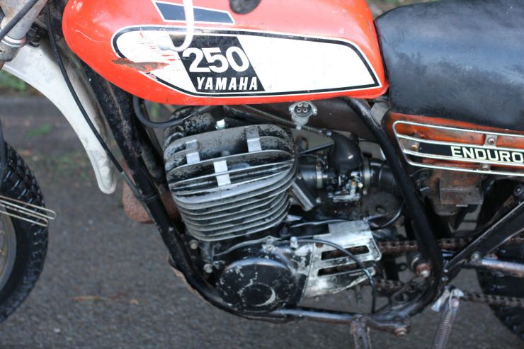 s-l1600-10