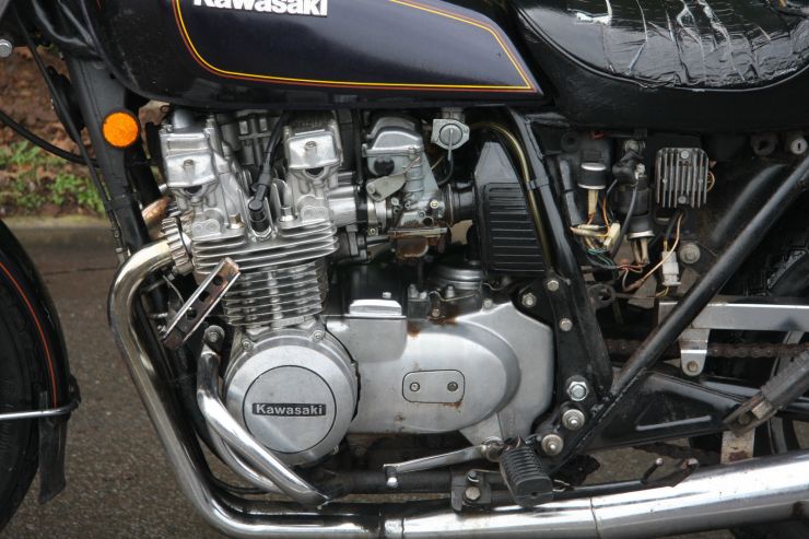 s-l1600-10