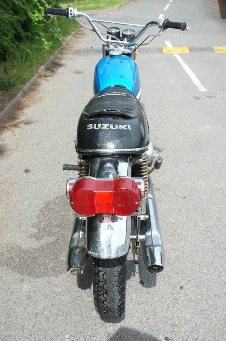 s-l1600-11