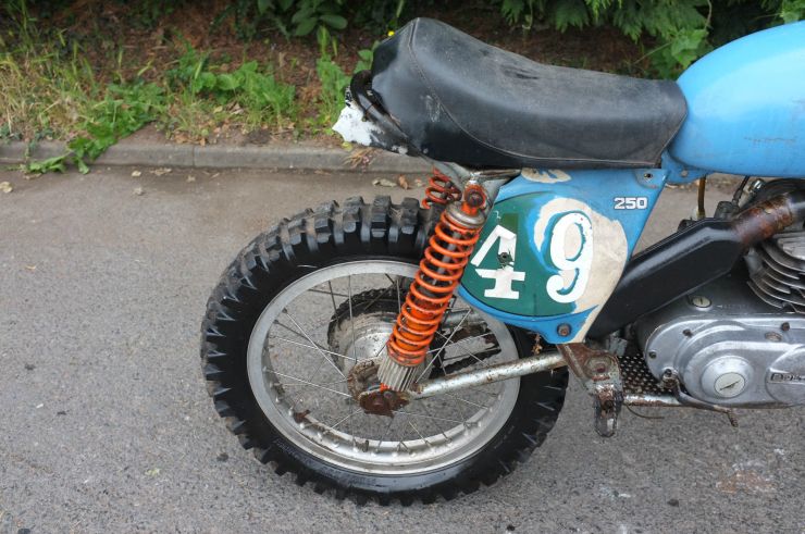 s-l1600-1