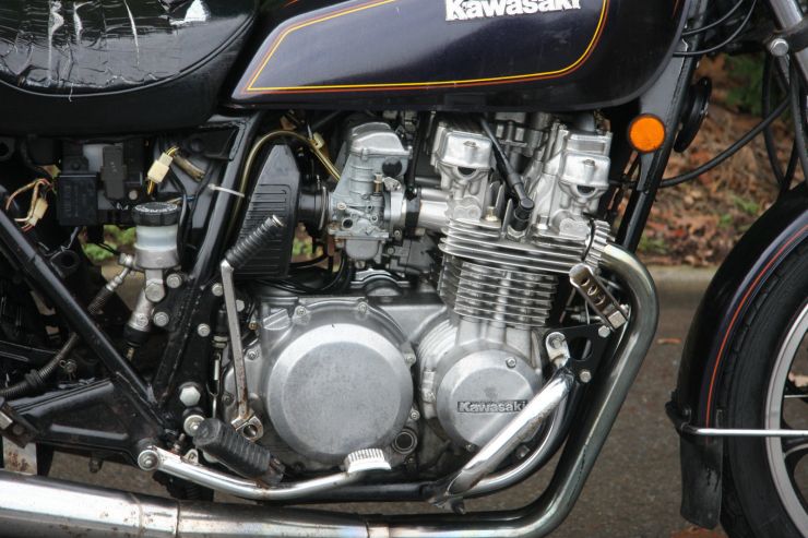 s-l1600-2