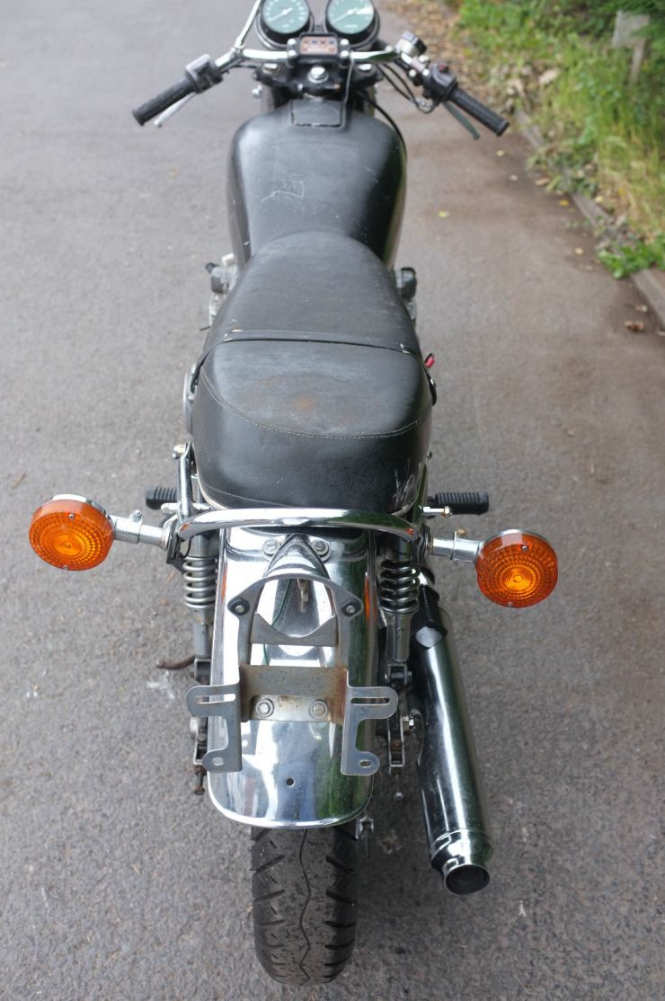 s-l1600-4