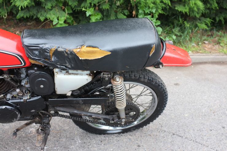 s-l1600-4