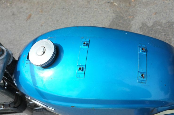 s-l1600-4