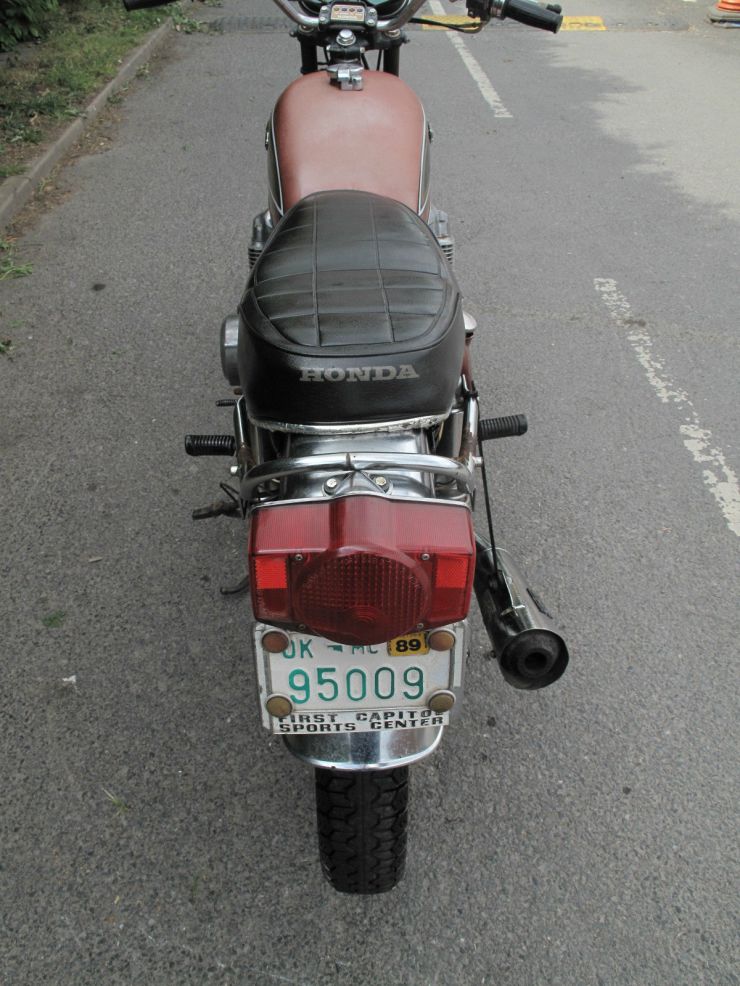 s-l1600-5