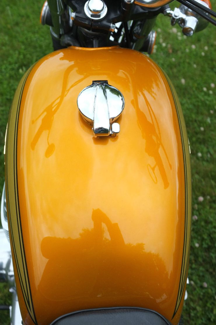 s-l1600-5
