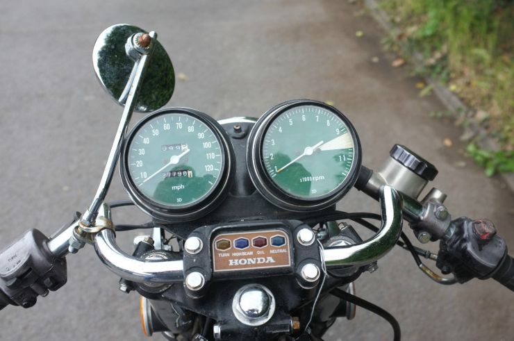 s-l1600-5