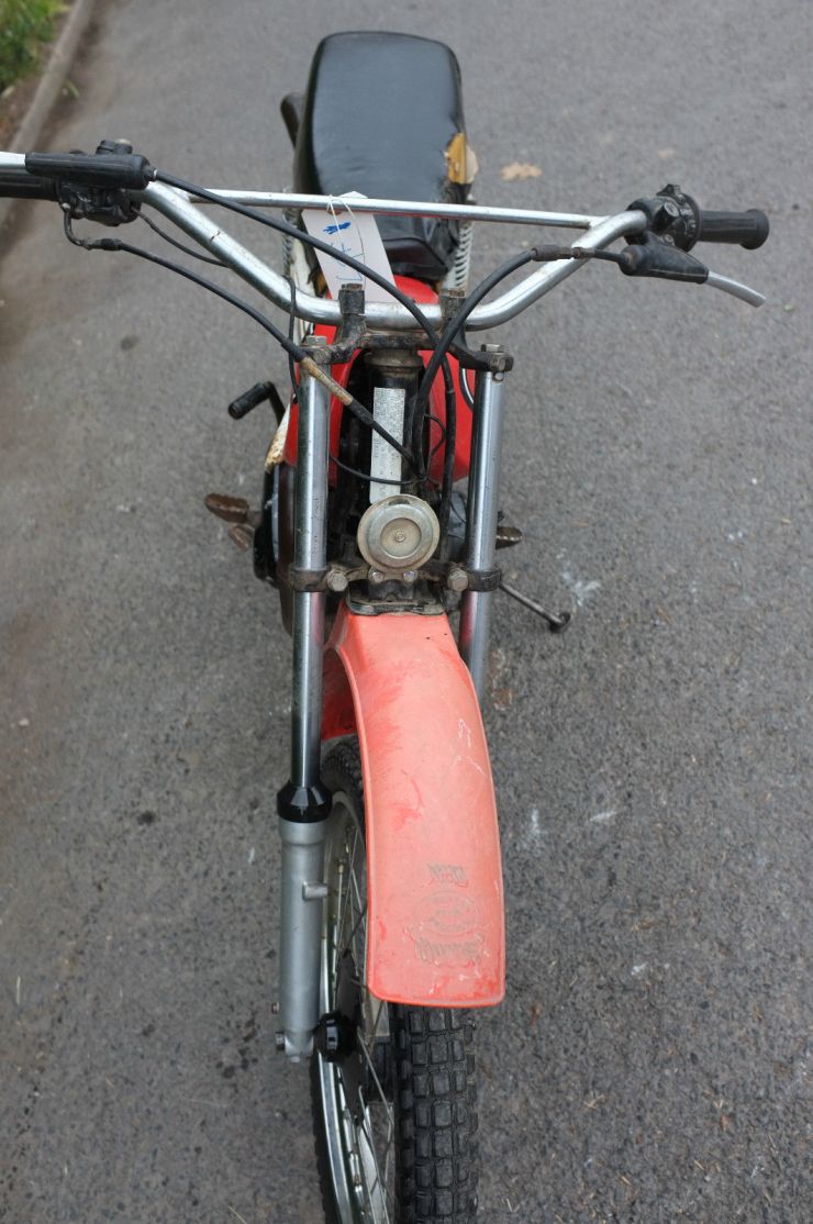 s-l1600-5