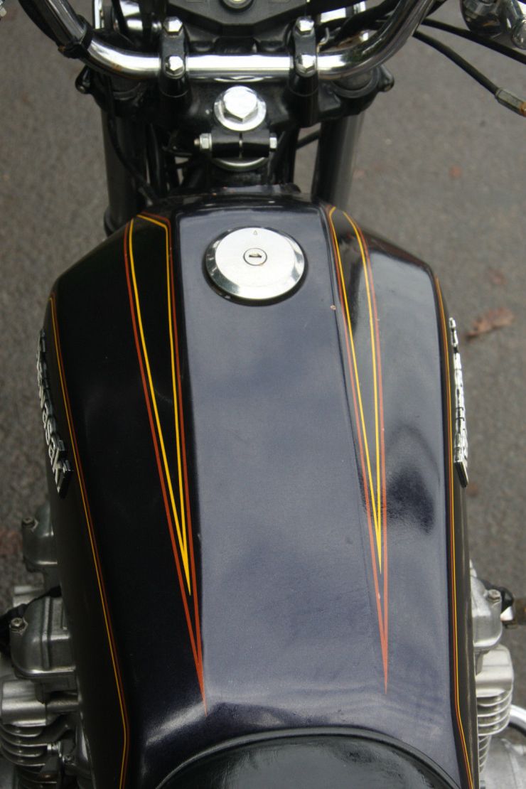 s-l1600-5