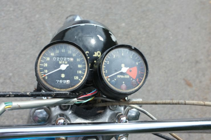 s-l1600-5