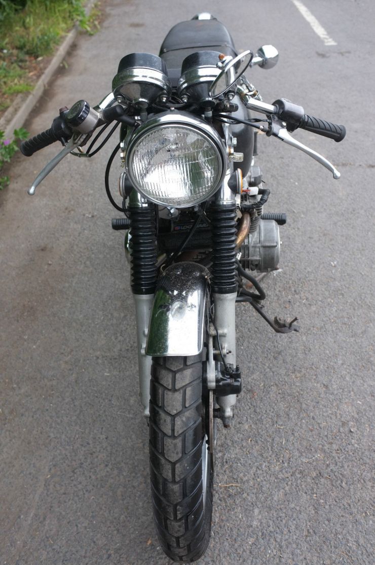s-l1600-6