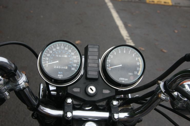 s-l1600-6