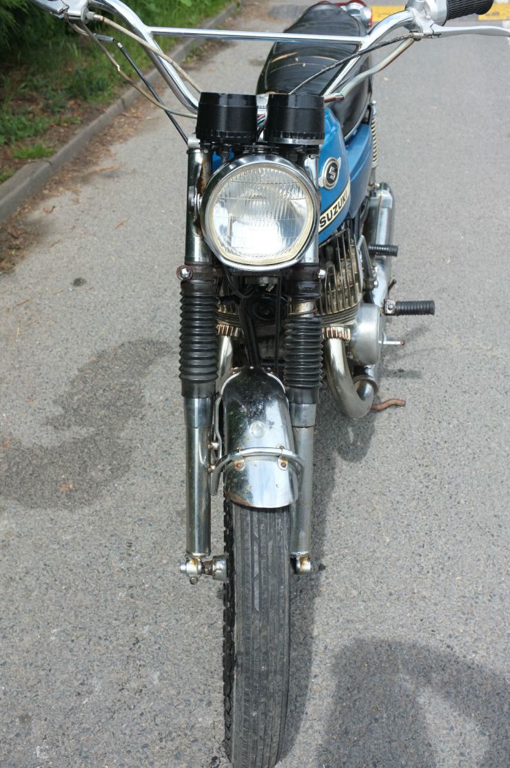 s-l1600-6
