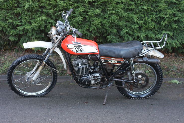 s-l1600-7