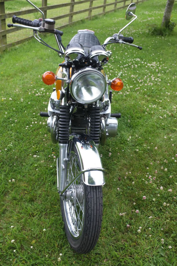 s-l1600-7