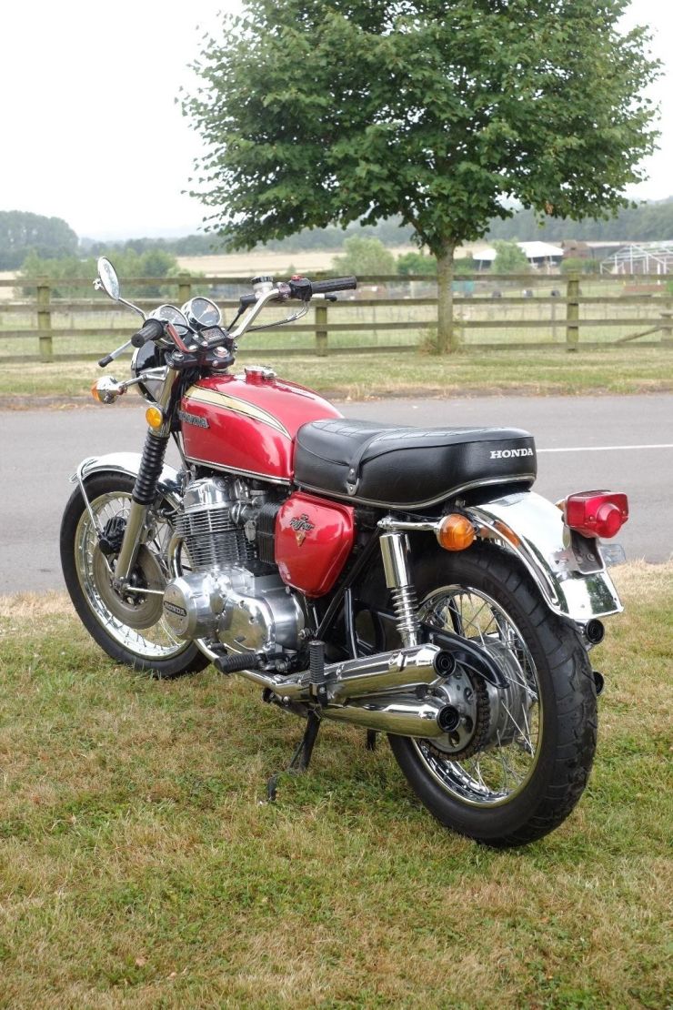 s-l1600-7