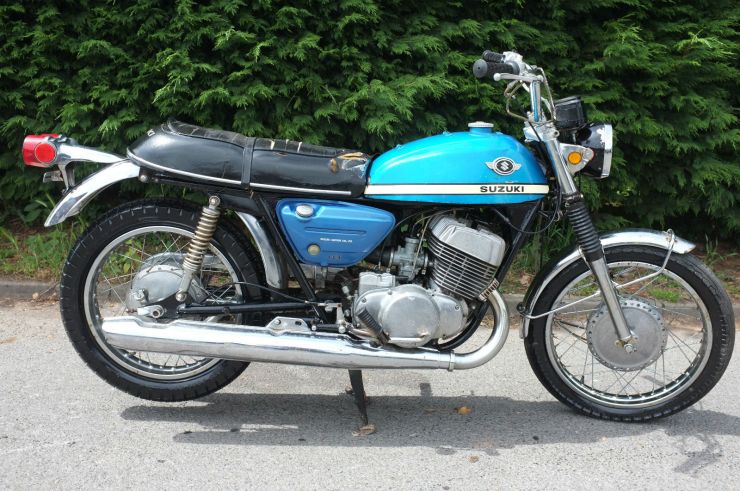 s-l1600-7