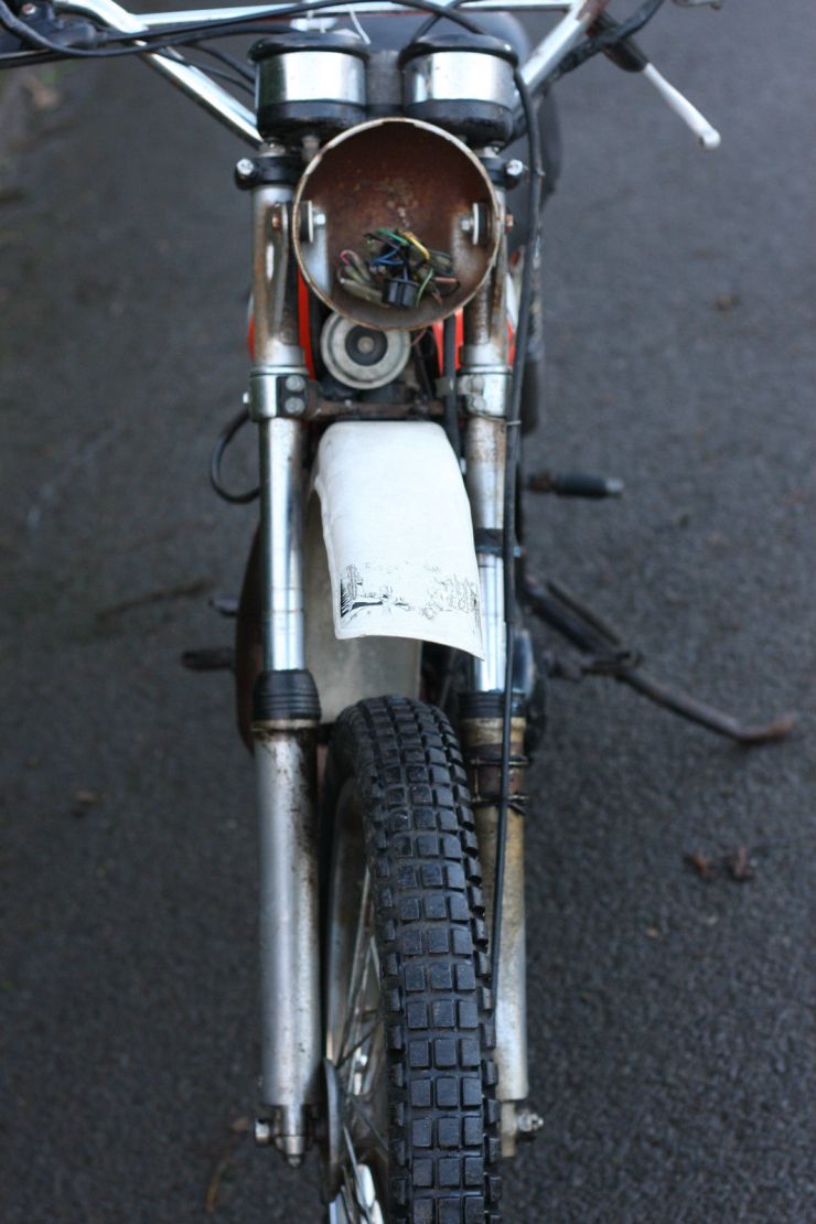 s-l1600-8