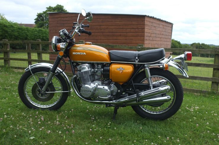 s-l1600-8