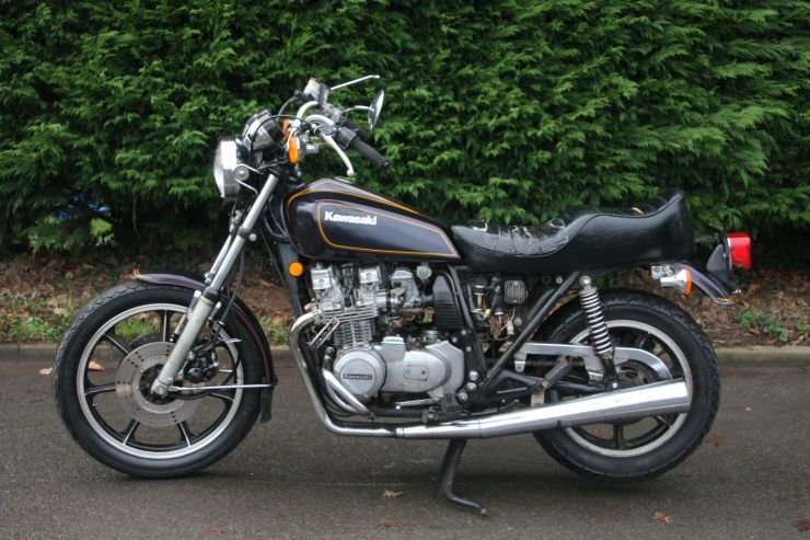 s-l1600-8