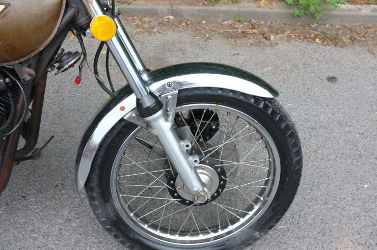 s-l1600-9