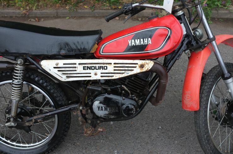 s-l1600-9