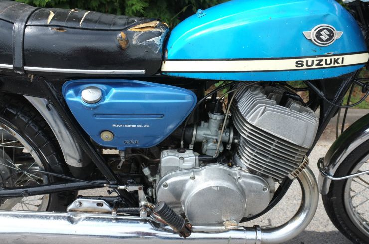 s-l1600-9