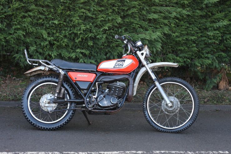 s-l1600