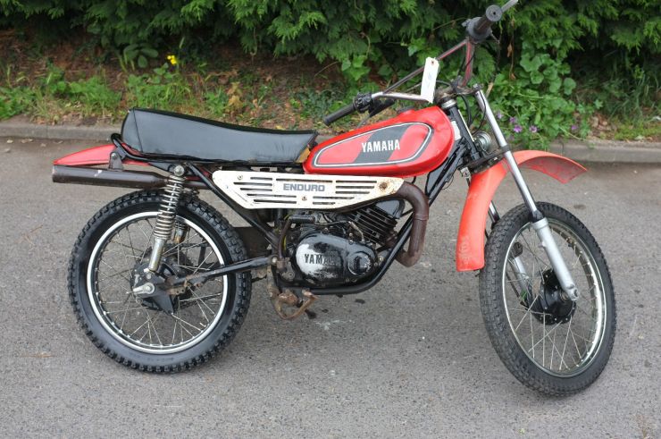 s-l1600