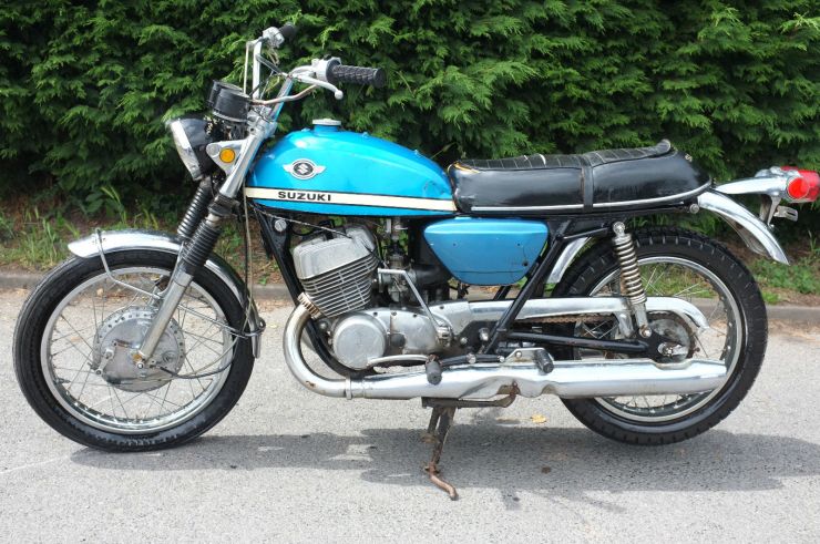 s-l1600